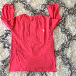 Girls Top